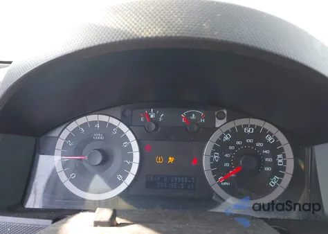 2011 Ford Escape Xlt из США, поврежденный, VIN 1FMCU0D76BKB52618